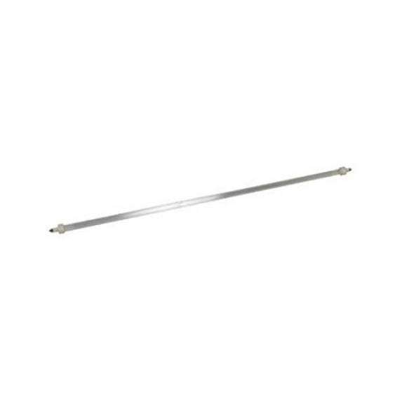 Infratech INF-17-1125 Replacement Element for Speed Ray 2