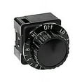 thumbnail image 1 of Infratech INF20 240 Volt Heat Input Regulator Switch, 1 of 1