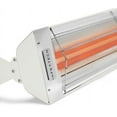 thumbnail image 1 of Infratech WD4024WH Infrared Electric Patio Heater White, 1 of 5