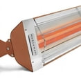 thumbnail image 1 of Infratech WD4048CP Infrared Electric Patio Heater Copper, 1 of 5