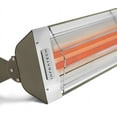 thumbnail image 1 of Infratech WD6048BR Infrared Electric Patio Heater Bronze, 1 of 5