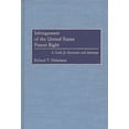 thumbnail image 1 of Infringement of the United States Patent Right: A Guide for Executives and Attorneys, (Hardcover), 1 of 1