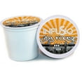thumbnail image 1 of InfuSio City Roast K Cups 96 Count, 1 of 7