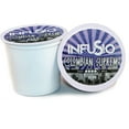 thumbnail image 1 of InfuSio Colombian Supremo K Cups 96 Count, 1 of 7