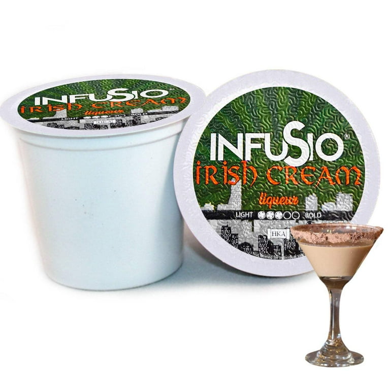 branded disposable coffee cups UNIQ 12 oz Custom Double Wall Disposable Coffee Cups