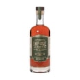 thumbnail image 1 of Infuse Heresy Rye Whiskey, 1 of 1