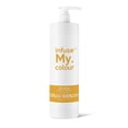 thumbnail image 1 of Infuse My Colour Gold Shampoo, 35.2 oz, 1 of 2