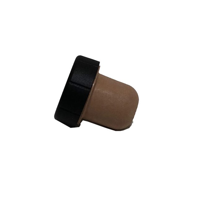 Infused Balsamic Vinegar Drizzle