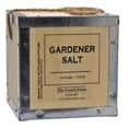 thumbnail image 1 of French Farm  17.6 oz Collection Gardener Salt Box, 1 of 2