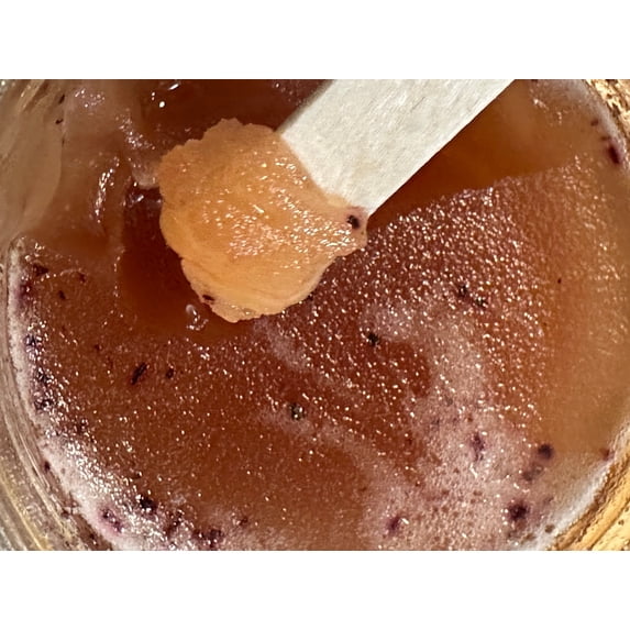 Infused Honey