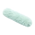 thumbnail image 1 of Infused Pillow Toy for Playful Cats Interactive Pet Enrichment Activity with Calming Mint Scent Durable Fabric for Indoor and Feline Entertainment, 1 of 6