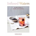 thumbnail image 1 of Infused Waters, 1 of 4