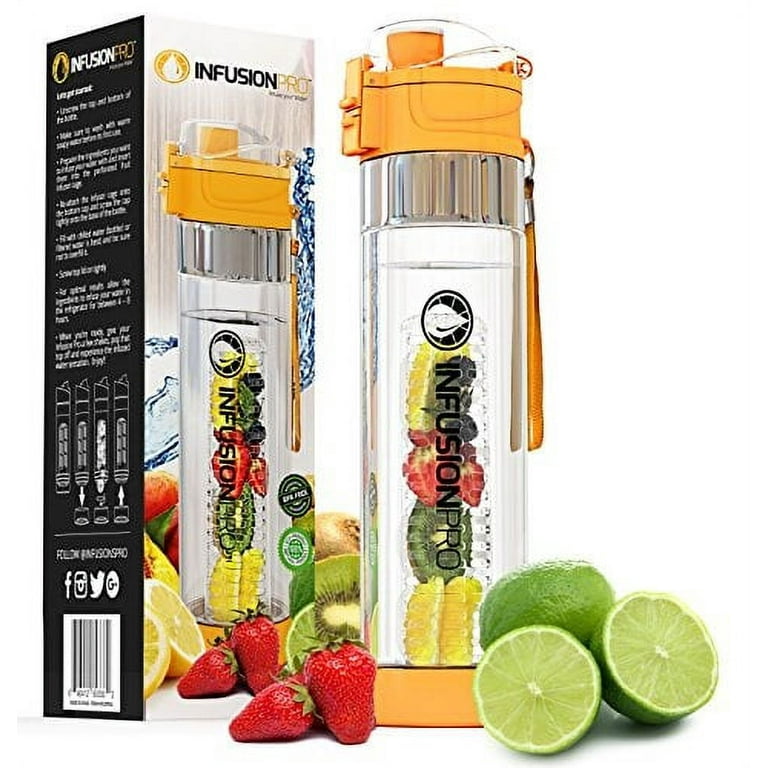 https://i5.walmartimages.com/seo/Infuser-Water-Bottle-Fruit-Infused-Water-Bottle-Infuser-Drop-Proof-and-Durable-Infusion-Cup-Recipes-with-Detox-Benefits_840a7e3f-b72d-4939-9f36-37b548582c34.be37cbf15b4b38144ca8e31f5f34569c.jpeg?odnHeight=768&odnWidth=768&odnBg=FFFFFF