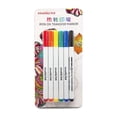 thumbnail image 1 of Infusible-Ink Pens Thermal Transfer Marker for Sublimation for Cricut Mug-Press, 1 of 19