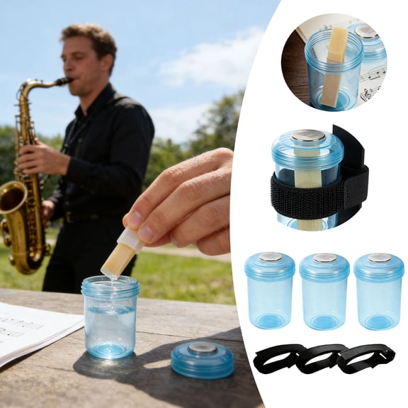 Infusion Bottle with Leakproof Lid for Fruit Water and Drinks Clear Container with Infuser for Daily Hydration Outdoor Travel and Home