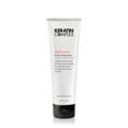thumbnail image 1 of Infusion Keratin Replenisher, 1 of 6