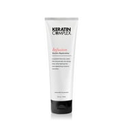 Infusion Keratin Replenisher