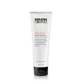 【未使用品】Kérastase Densifique トリートメント 30 本 Kérastase Densifique Femme Cures (30 x 6ml) | OZ Hair & Beauty