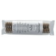 thumbnail image 1 of Infusion Oak Spiral - Sugar Maple Toast 8” - 2 Per Pack, 1 of 4