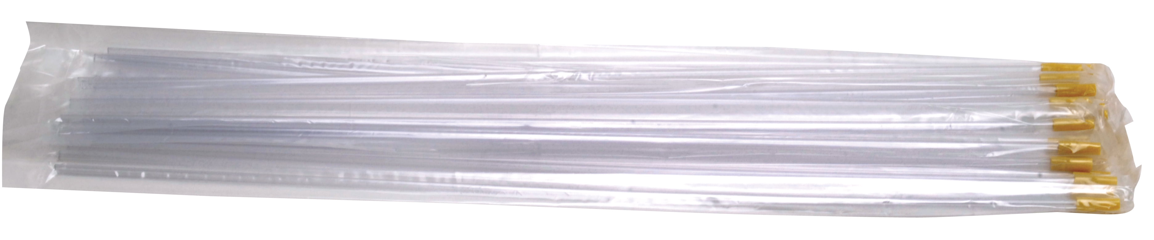 Infusion Pipettes pkg 25