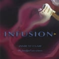 thumbnail image 1 of Infusion: The Prodigal Son Returns, 1 of 1
