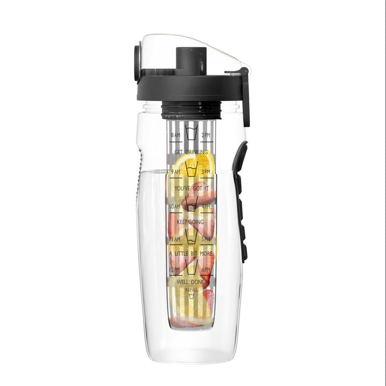 https://i5.walmartimages.com/seo/Infusion-Water-Bottle-with-Time-Marker-32-Ounce-with-Leakproof-Lid-Hourly-Water-Intake-Measurements-and-Fruit-Infuser-by-Classic-Cuisine-Black_967284f7-5bc2-4d95-a471-861c0d040590_1.100da2438cb8f399fdec01cee8b7ec7e.jpeg?odnHeight=768&odnWidth=768&odnBg=FFFFFF