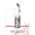 thumbnail image 1 of Infusions (Paperback), 1 of 1