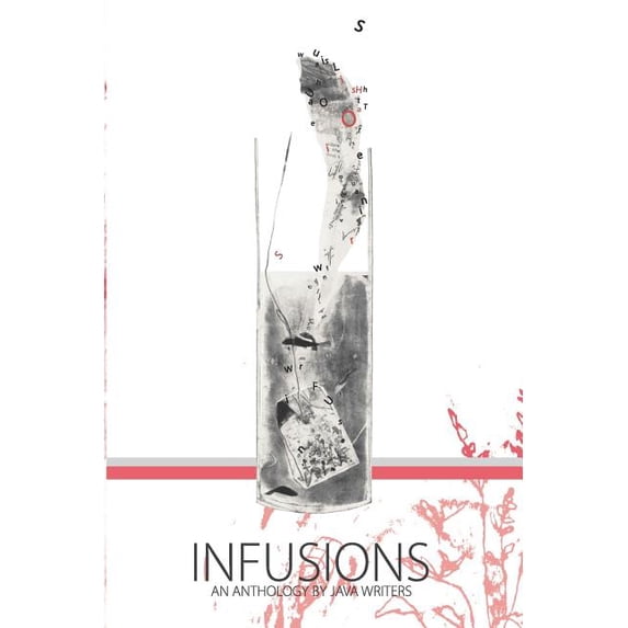 Infusions (Paperback)