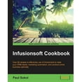 thumbnail image 1 of Infusionsoft Cookbook (Paperback), 1 of 1