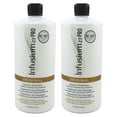 thumbnail image 1 of Infusium 23 Orginal Formula Pro-Vitamin Leave-In Hair Treatment 33.8 oz - 2 Pack, 1 of 7