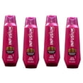 thumbnail image 1 of Infusium 23 Repair & Replenish Shampoo 13.5 oz 4 pack, 1 of 4