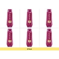 thumbnail image 1 of Infusium Moisturize & Replenish Conditioner, 13.5 Fl Oz - 6 Pack Bundle, 1 of 1