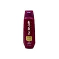 thumbnail image 1 of Infusium Repair & Replenish Conditioner, Nourish, Renew, with Keratin, Argan Oil, Ceramides for Dry, Damaged Hair, 13.5 Fl Oz, 1 of 7