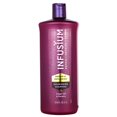 thumbnail image 1 of Infusium Moisturize and Replenish Shampoo , 33.8 oz Shampoo, 1 of 4