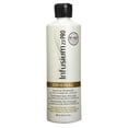 thumbnail image 1 of Infusium Pro 23 Original Leave-In Treatment 16 oz, 1 of 6