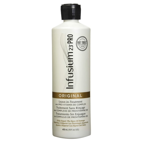Infusium Pro 23 Original Leave-In Treatment 16 oz