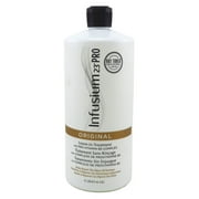 Infusium Pro 23 Pro-Vitamin B5 Leave In Hair Treatment for Detangling, 33.8 fl oz