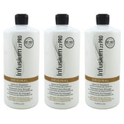 Infusium Pro 23 Treatment Original 33.8oz Pack of 3