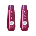 thumbnail image 1 of Infusium Repair & Volumize and Renew Nourishing Conditioner, Collagen, Building Peptides & Hyaluronic Acid for Dry & Damaged Hair, 13.5 FL OZ (Pack of 2), 1 of 3