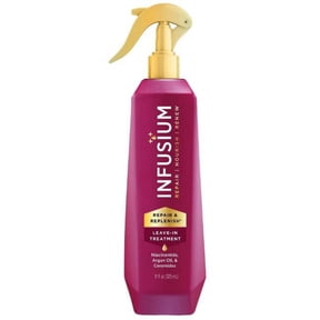 Infusium