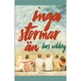 thumbnail image 1 of Inga stormar n Swedish Edition Paperback 8726192012 9788726192018 Lars Widding, 1 of 1