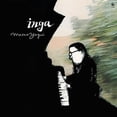 thumbnail image 1 of Inga, 1 of 1