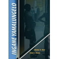 thumbnail image 1 of Ingane Yamalungelo, (Paperback), 1 of 1