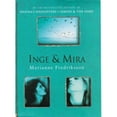 thumbnail image 1 of Pre-Owned Inge and Mira (Hardcover) 9780752837819, 1 of 1