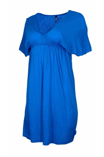 InGear Womens Dresses - Walmart.com InGear Womens Dresses - Walmart.com