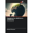 thumbnail image 1 of Ingegneria elettrica e ambiente (Paperback), 1 of 1