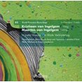 thumbnail image 1 of Ingelgem - In Joyful Dismay - Music & Performance - CD, 1 of 1
