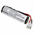 thumbnail image 1 of Ingenico Card Readers IWL220 Replacement Battery CCR-IWL220, 1 of 1