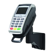 Ingenico ICT 220/ICT 250 7" Wall Mount Terminal Stand