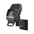 thumbnail image 1 of Ingenico IPP 320/IPP 350 7" Lockable Wall Mount Terminal Stand, 1 of 1